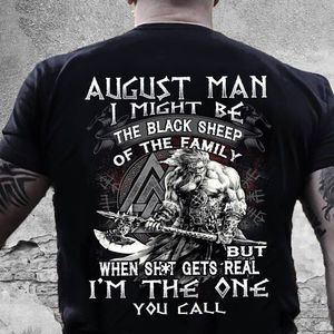 Meet your Posher, Franky